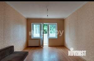 2-к квартира, вторичка, 64м2, 2/14 этаж