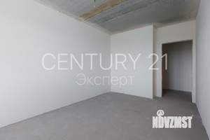 3-к квартира, вторичка, 85м2, 3/3 этаж