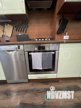 2-к квартира, вторичка, 71м2, 4/10 этаж