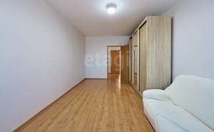 3-к квартира, вторичка, 75м2, 3/3 этаж