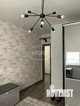 3-к квартира, вторичка, 86м2, 7/9 этаж