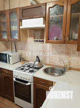 1-к квартира, вторичка, 35м2, 2/9 этаж