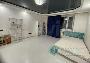 2-к квартира, вторичка, 71м2, 5/5 этаж
