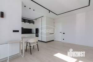 2-к квартира, вторичка, 62м2, 9/10 этаж