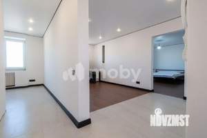 2-к квартира, вторичка, 55м2, 9/9 этаж