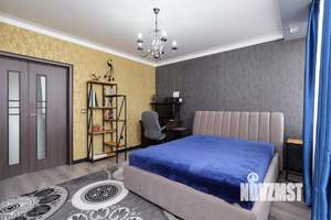 2-к квартира, вторичка, 60м2, 8/8 этаж