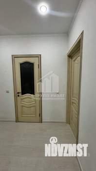 2-к квартира, вторичка, 74м2, 3/9 этаж