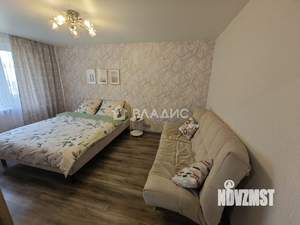 1-к квартира, вторичка, 33м2, 2/9 этаж