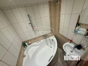 1-к квартира, вторичка, 36м2, 10/12 этаж