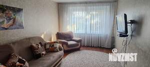 2-к квартира, вторичка, 48м2, 5/5 этаж