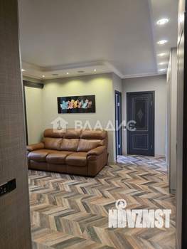 Фото квартиры на продажу (6)