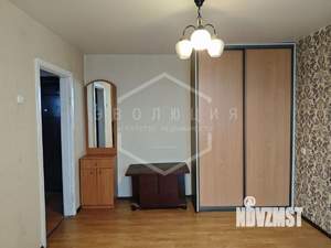 1-к квартира, вторичка, 29м2, 9/9 этаж