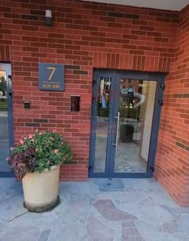 2-к квартира, вторичка, 90м2, 12/12 этаж