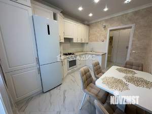 2-к квартира, вторичка, 59м2, 7/9 этаж