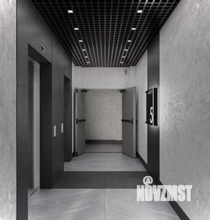 2-к квартира, вторичка, 74м2, 3/15 этаж