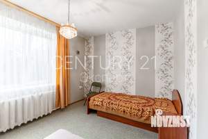 2-к квартира, вторичка, 49м2, 2/5 этаж
