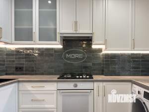 2-к квартира, вторичка, 55м2, 6/10 этаж