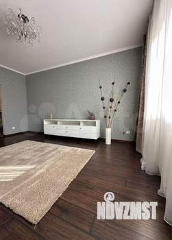 2-к квартира, вторичка, 63м2, 2/9 этаж