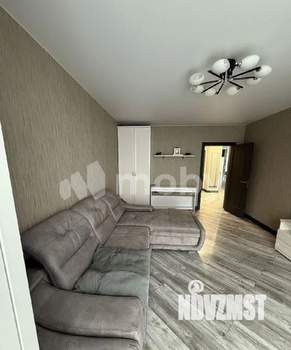 2-к квартира, вторичка, 80м2, 6/15 этаж