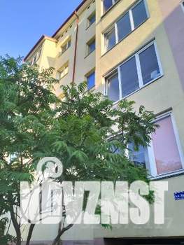 2-к квартира, вторичка, 74м2, 5/5 этаж