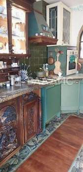 3-к квартира, вторичка, 90м2, 2/3 этаж