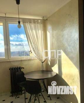2-к квартира, вторичка, 50м2, 15/17 этаж