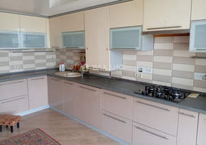 2-к квартира, вторичка, 74м2, 6/10 этаж
