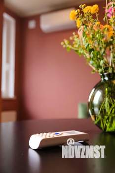 2-к квартира, вторичка, 49м2, 3/7 этаж