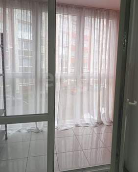 2-к квартира, вторичка, 65м2, 2/6 этаж