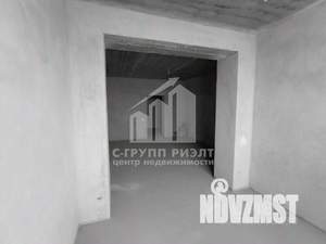 2-к квартира, вторичка, 90м2, 10/14 этаж