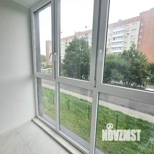 3-к квартира, вторичка, 93м2, 2/8 этаж