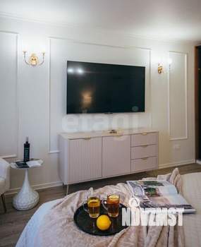 2-к квартира, вторичка, 62м2, 3/3 этаж