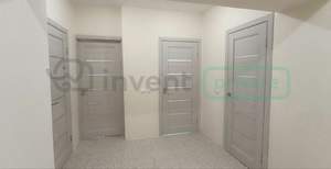 2-к квартира, вторичка, 65м2, 1/8 этаж