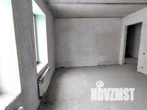 2-к квартира, вторичка, 60м2, 3/8 этаж