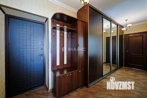 2-к квартира, вторичка, 70м2, 13/17 этаж