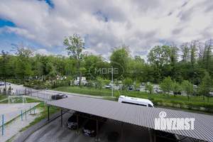 3-к квартира, вторичка, 84м2, 3/10 этаж