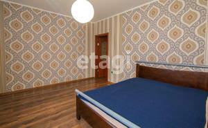 2-к квартира, вторичка, 65м2, 1/7 этаж