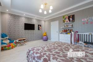 2-к квартира, вторичка, 60м2, 4/5 этаж