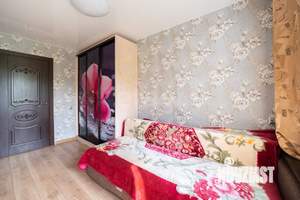 2-к квартира, вторичка, 44м2, 5/9 этаж
