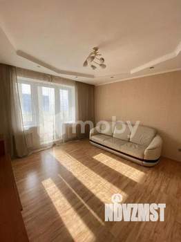 2-к квартира, вторичка, 57м2, 7/10 этаж