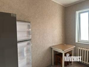 2-к квартира, вторичка, 60м2, 4/4 этаж