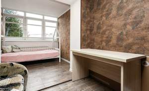 2-к квартира, вторичка, 63м2, 3/4 этаж