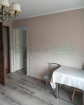 2-к квартира, вторичка, 66м2, 2/3 этаж