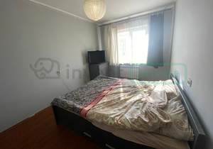 2-к квартира, вторичка, 51м2, 5/5 этаж
