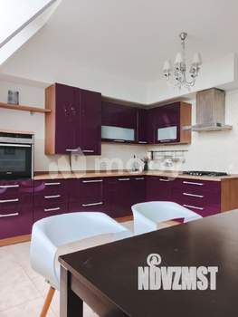 2-к квартира, вторичка, 66м2, 9/11 этаж