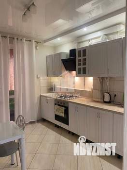 2-к квартира, вторичка, 60м2, 1/8 этаж
