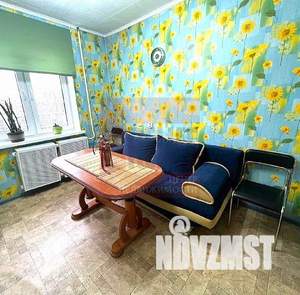 1-к квартира, вторичка, 35м2, 9/9 этаж