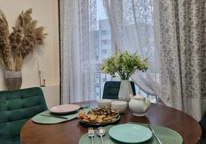 2-к квартира, вторичка, 67м2, 6/10 этаж