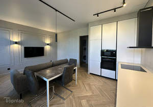 2-к квартира, вторичка, 92м2, 2/4 этаж