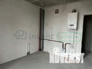 2-к квартира, вторичка, 72м2, 9/13 этаж